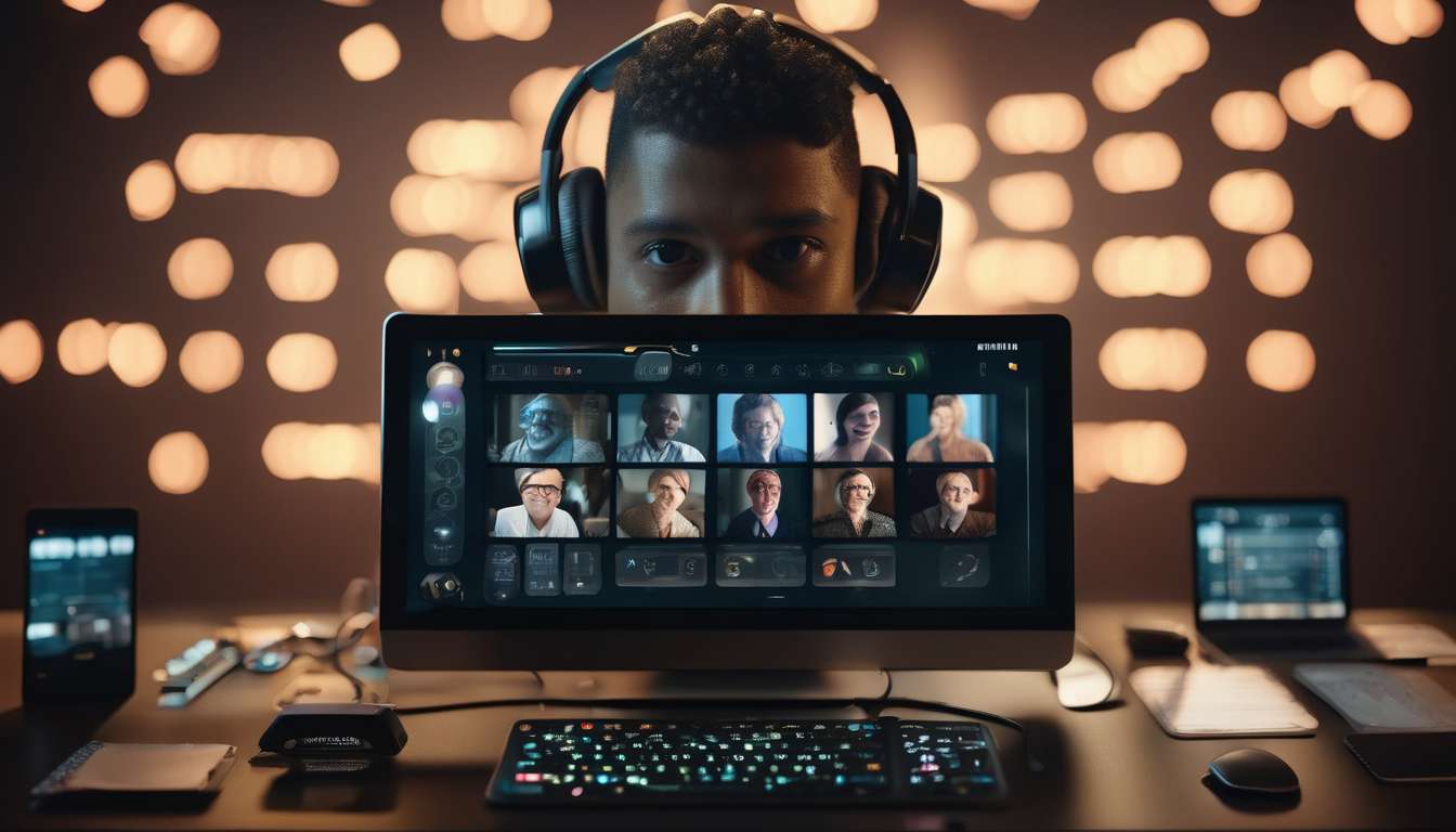 Accessibility Features Improve Adult Videos Platform Navigation
