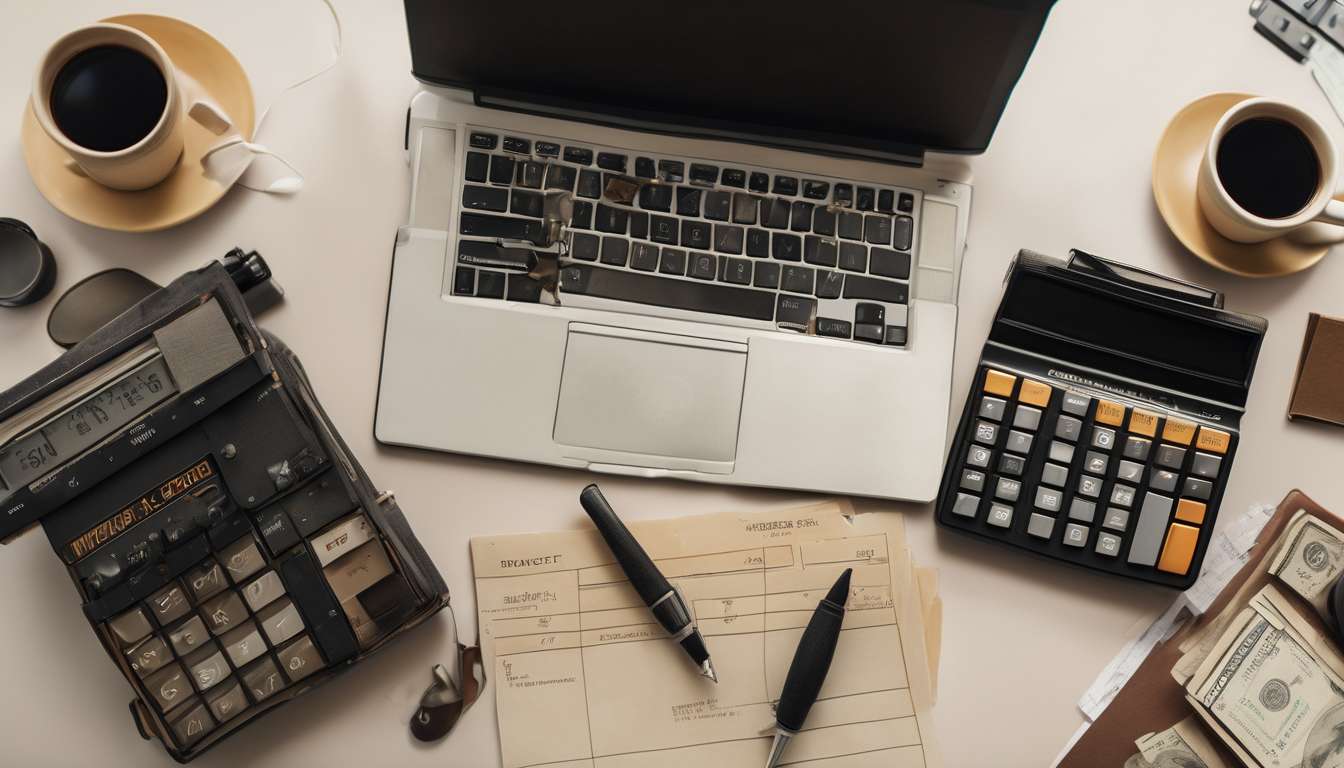 Budget Controls Guide Adult Videos Production Investment