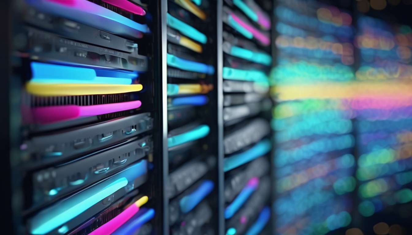 Cloud Encoding Tools Improve Adult Videos Delivery Quality