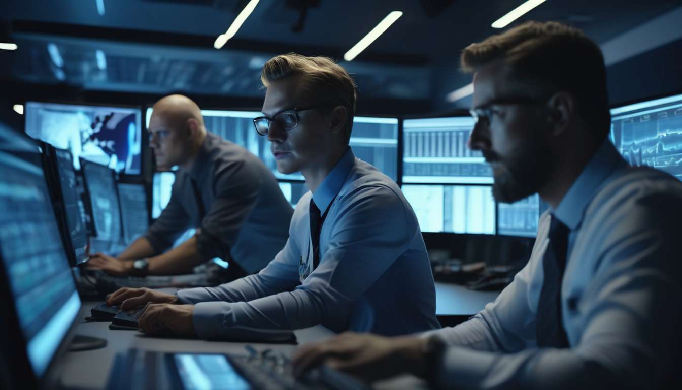 Compliance Reviews Strengthen Adult Videos Platform Operations