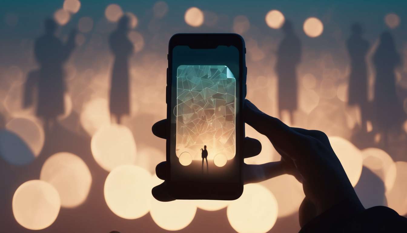 Consumer Privacy Demands Shape Adult Videos Platform Design