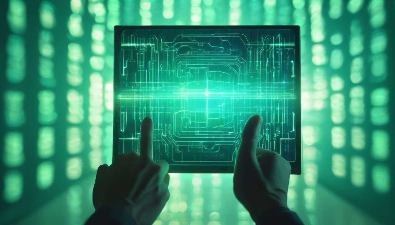 Data Minimization Supports Safer Adult Videos User Experiences