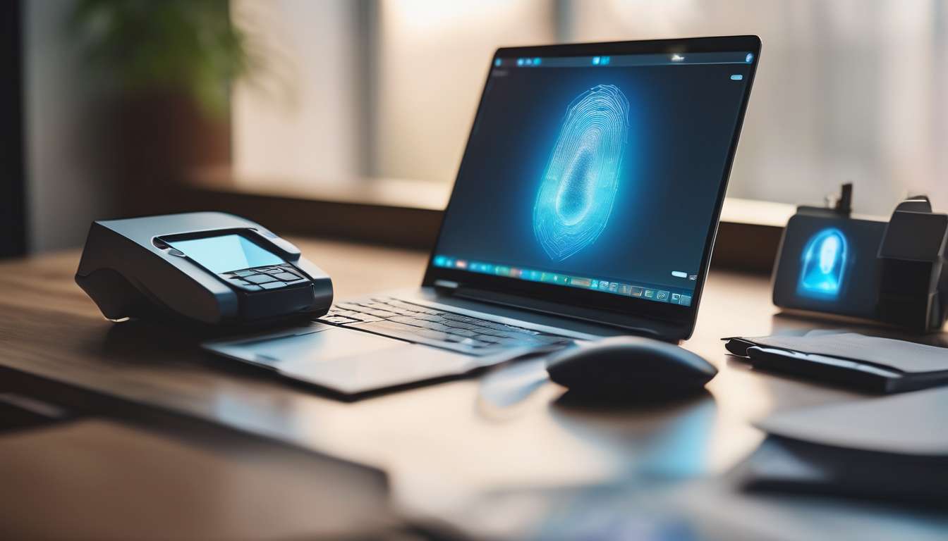 Digital Verification Helps Adult Videos Meet Compliance Goals
