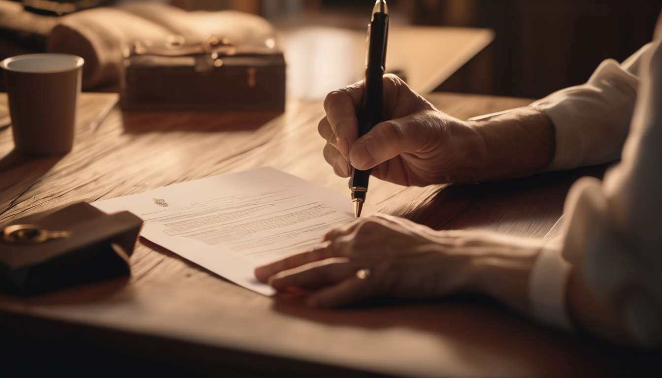 Licensing Standards Clarify Adult Videos Commercial Use