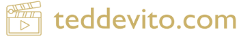 Teddevito.com – Adult Videos Blog