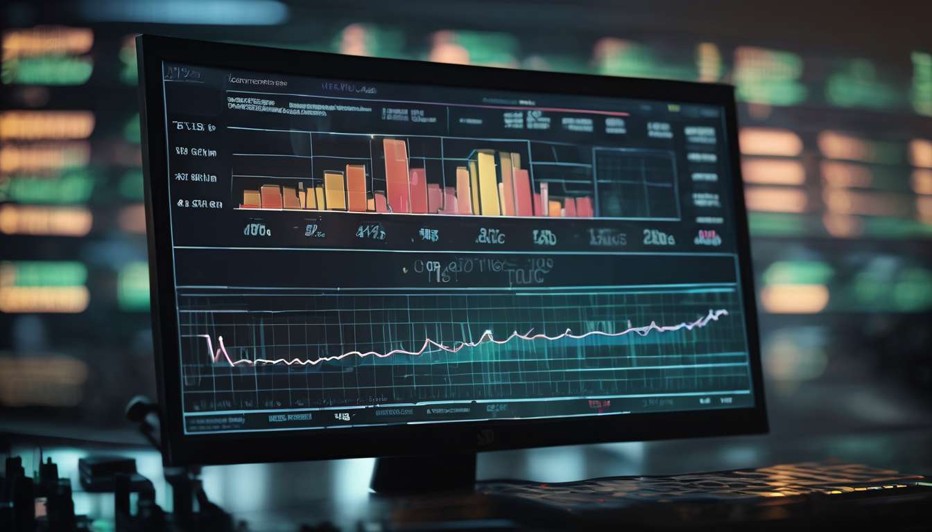 Market Reports Track Adult Videos Industry Development