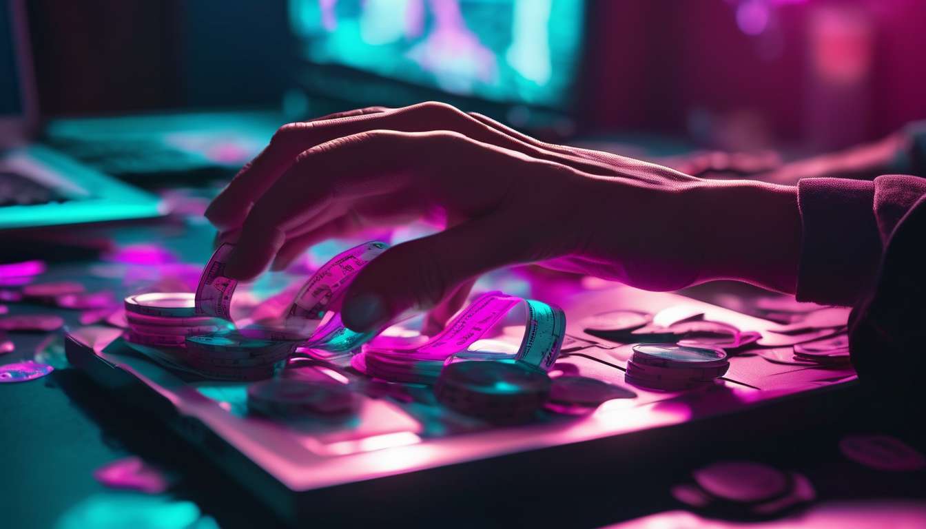 Payment Policy Shifts Affect Adult Videos Business Models