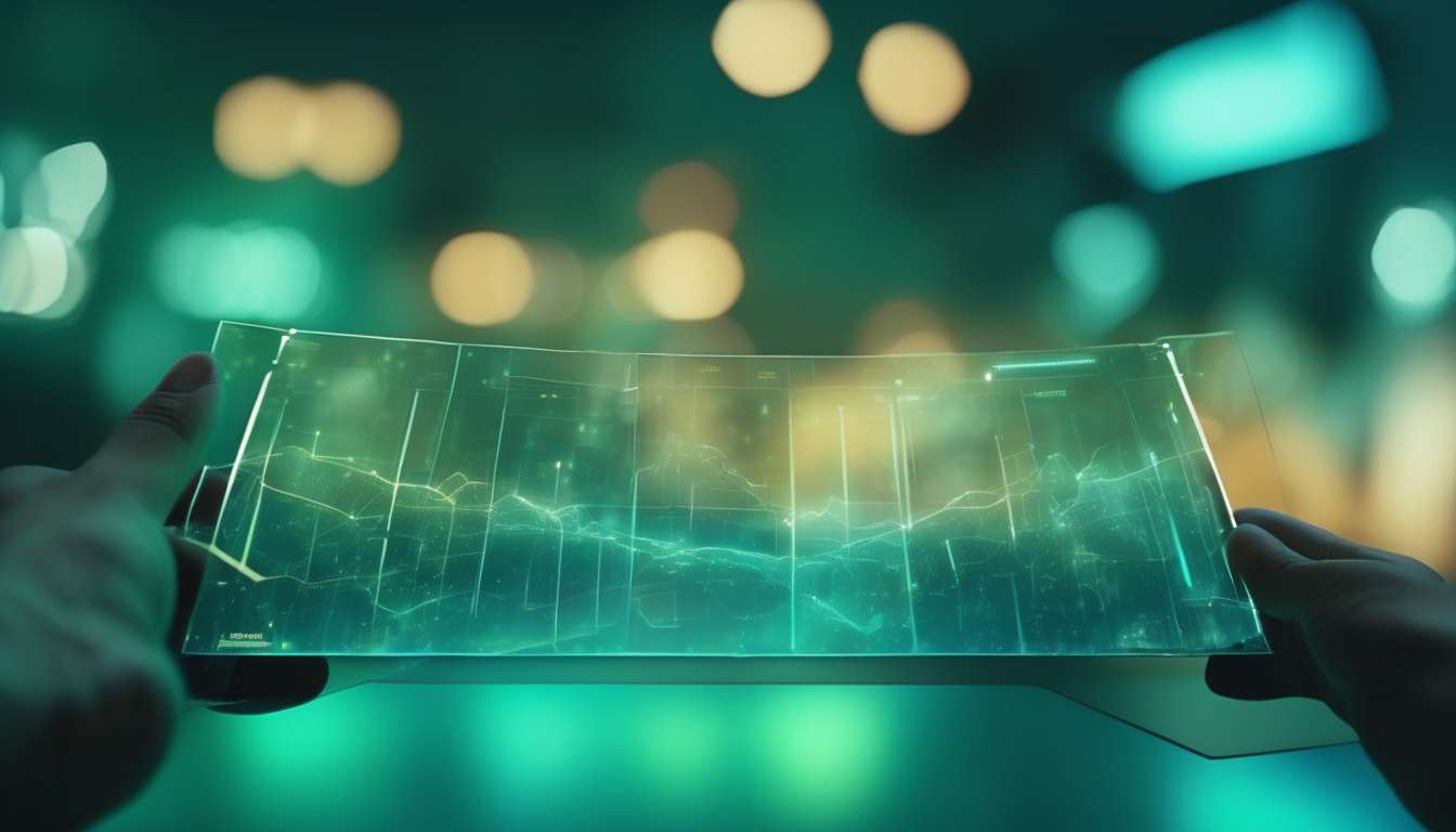 Privacy Dashboards Improve Trust Around Adult Videos Services