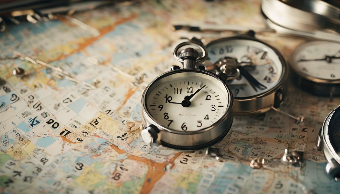 Regional Regulations Influence Adult Videos Launch Timelines