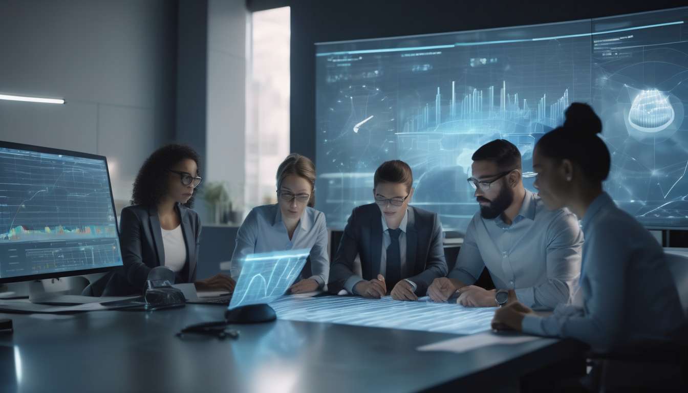 Risk Management Supports Adult Videos Business Resilience