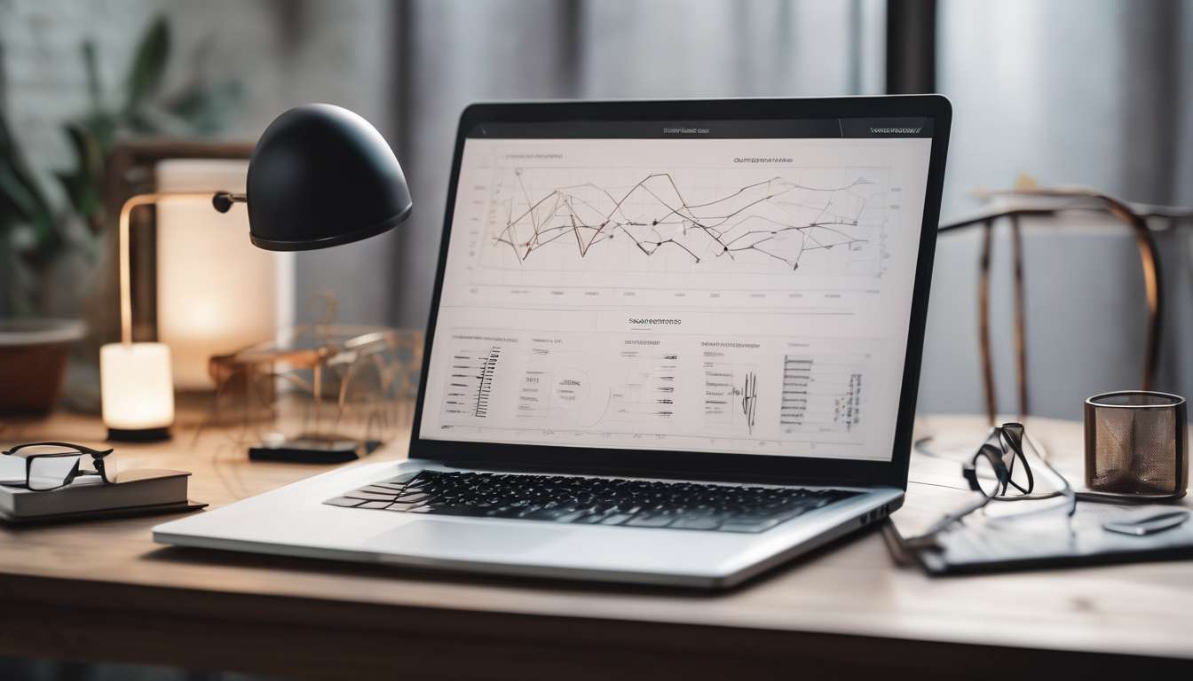 Search Visibility Rules Guide Adult Videos Editorial Strategy