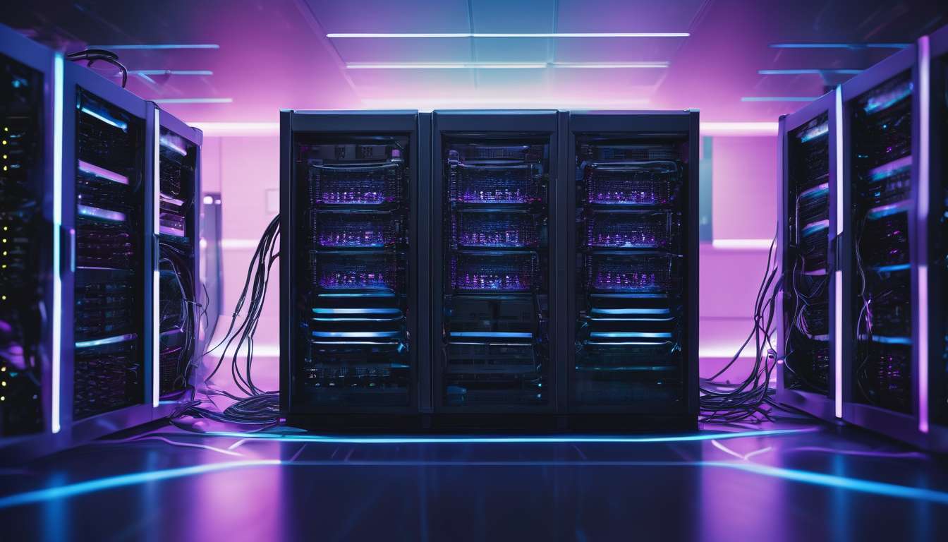 Streaming Reliability Becomes Central To Adult Videos Platforms