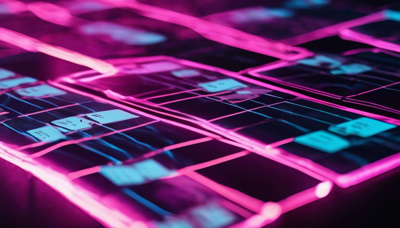 Subscription Metrics Shape Adult Videos Revenue Forecasts