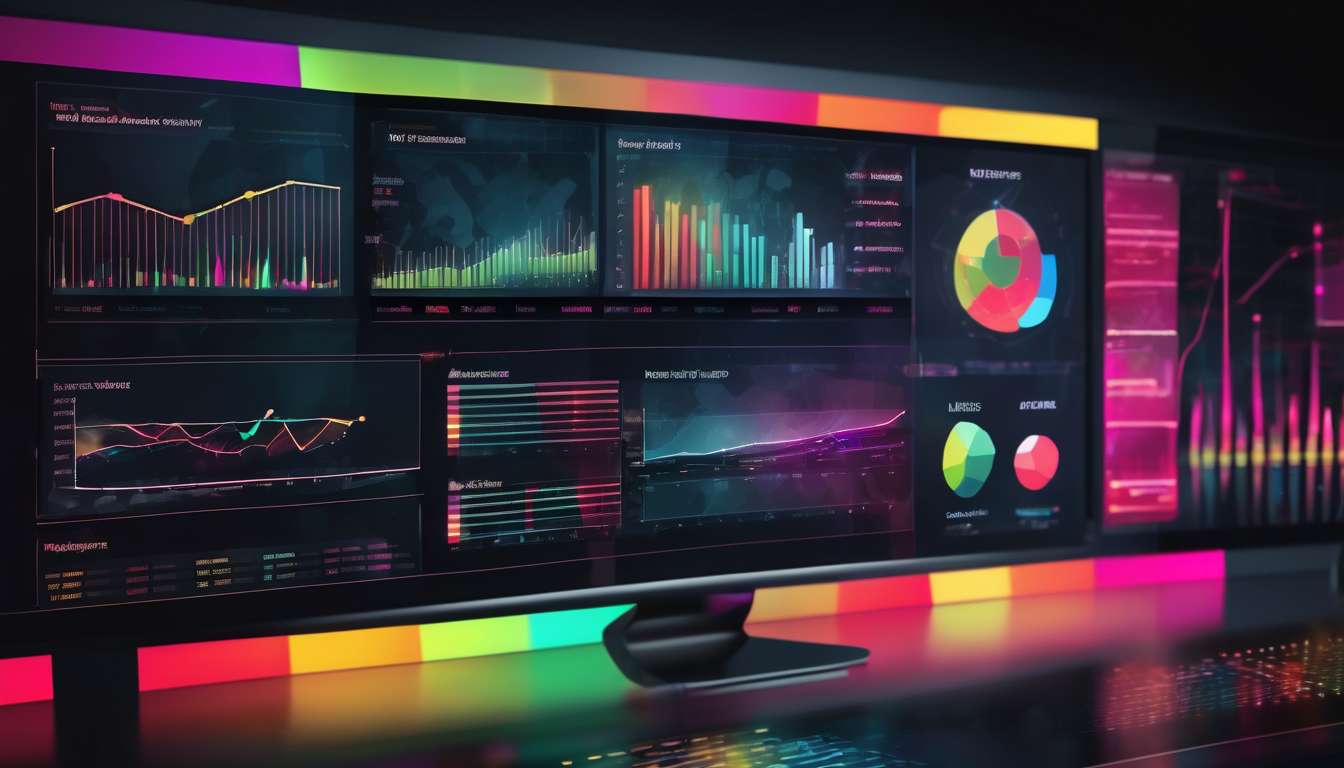 Viewer Analytics Reveal Demand Patterns For Adult Videos